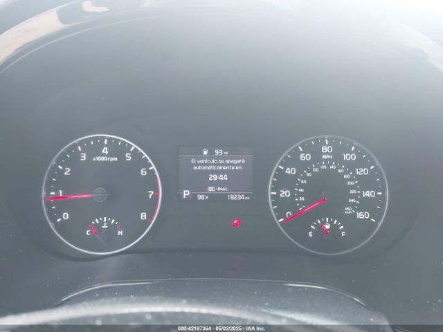 KNDERCAA5M7207873 KIA SELTOS EX