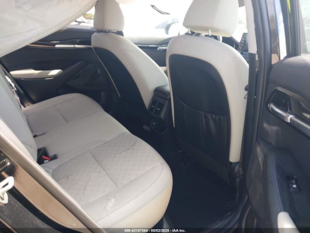KNDERCAA5M7207873 KIA SELTOS EX