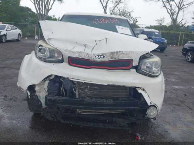 KNDJP3A56E7021882 KIA SOUL +