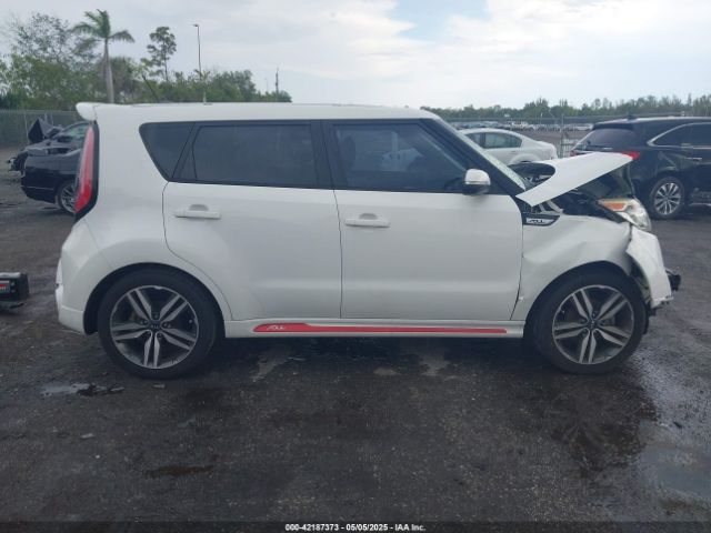 KNDJP3A56E7021882 KIA SOUL +