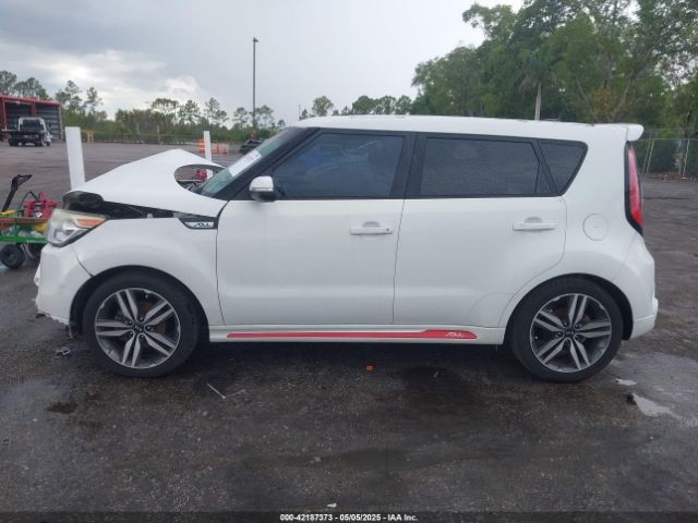 KNDJP3A56E7021882 KIA SOUL +