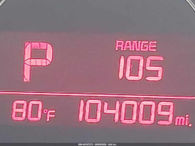 KNDJP3A56E7021882 KIA SOUL +