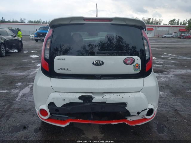 KNDJP3A56E7021882 KIA SOUL +
