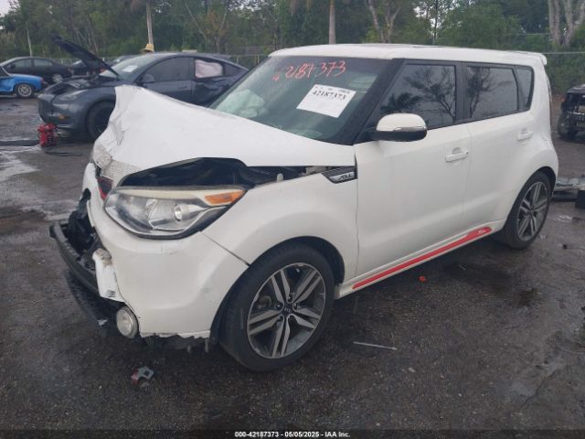KNDJP3A56E7021882 KIA SOUL +