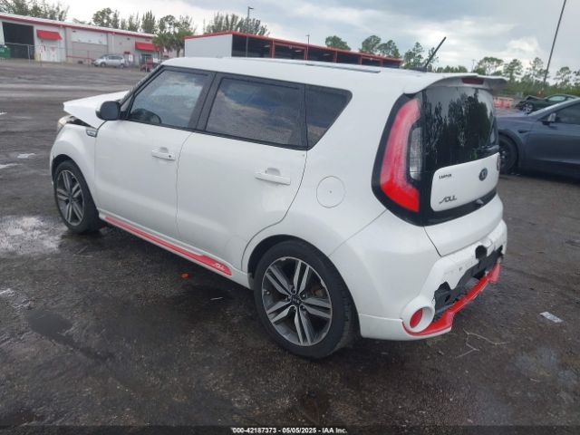 KNDJP3A56E7021882 KIA SOUL +