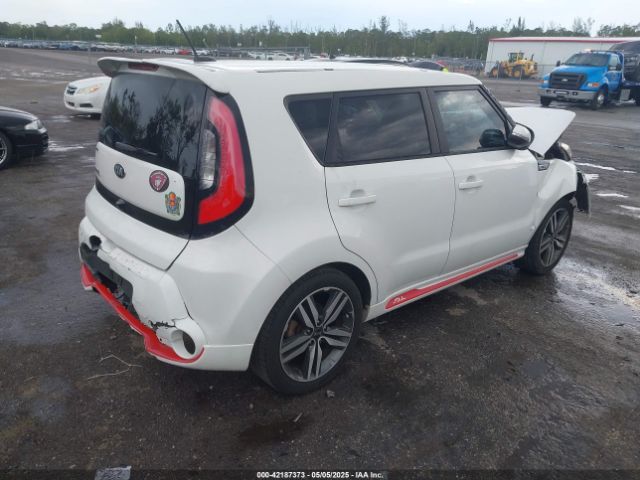 KNDJP3A56E7021882 KIA SOUL +