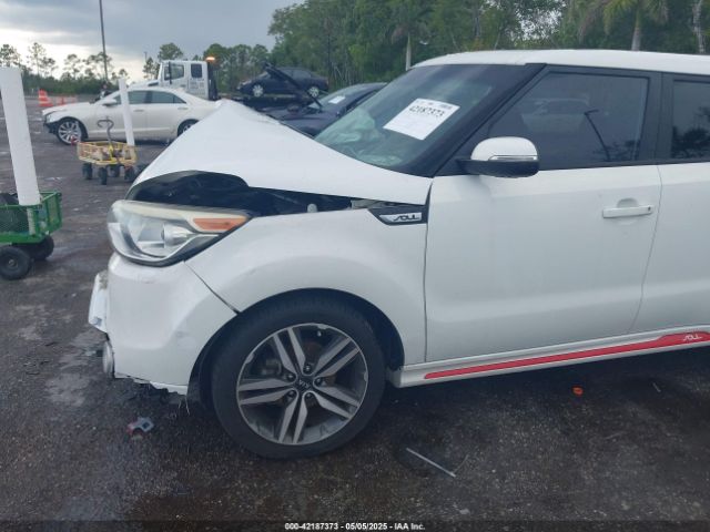 KNDJP3A56E7021882 KIA SOUL +