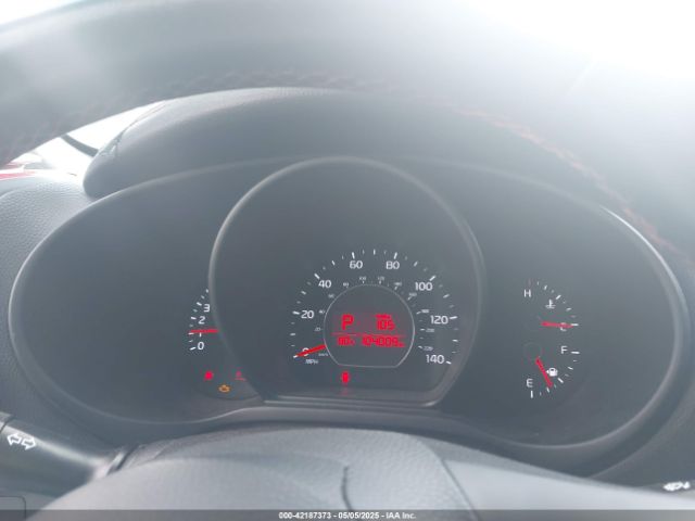 KNDJP3A56E7021882 KIA SOUL +