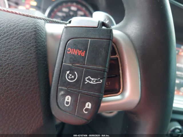 2C3CDXCT7EH123804 Dodge Charger Road/track