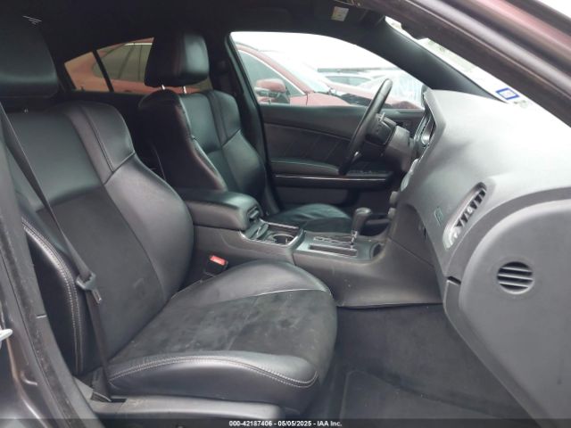 2C3CDXCT7EH123804 Dodge Charger Road/track