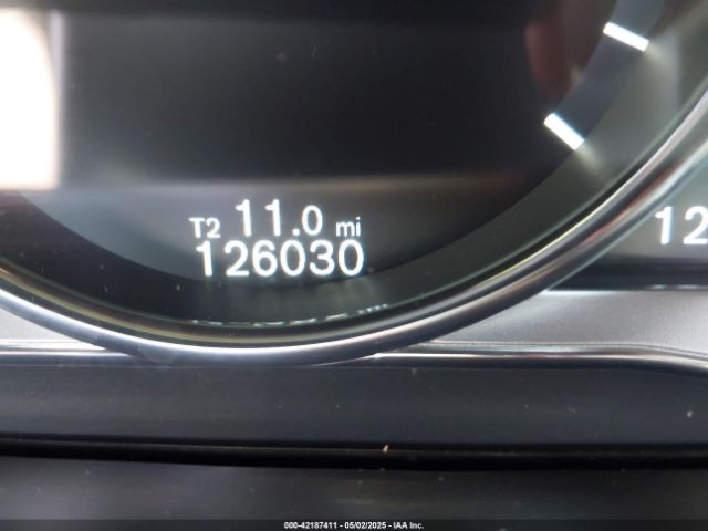 YV440MDK5G2844325 Volvo Xc60 T5 Drive-e Premier
