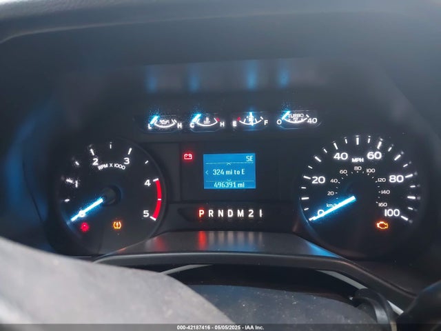 Aukcja sprzedaży 2017 Ford F-350 Xl, vin: 1FT8W3DTXHEC10644, numer aukcji: 42187416