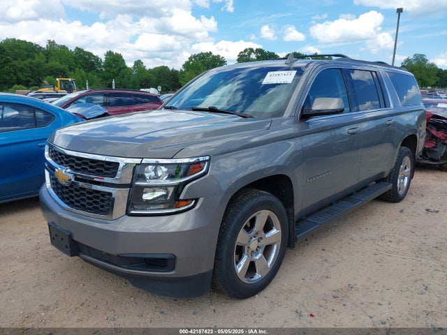 1GNSCHKC9HR230706 Chevrolet l83 - sidi: spark ignited direct injection, vvt: variable valve timing, afm, e85 max, alum