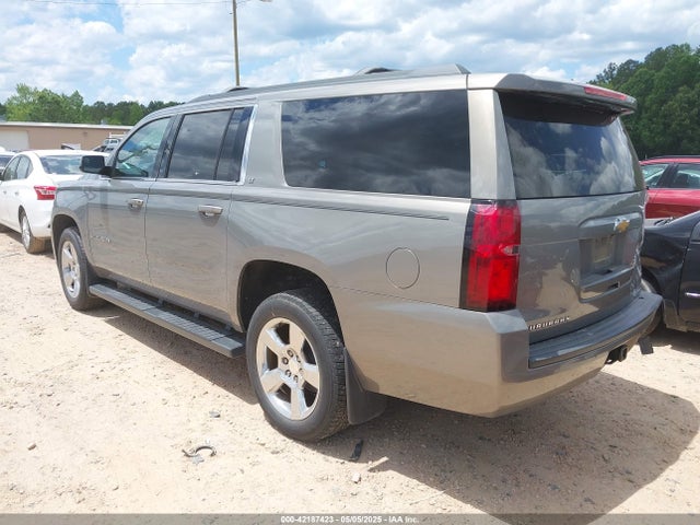 1GNSCHKC9HR230706 Chevrolet l83 - sidi: spark ignited direct injection, vvt: variable valve timing, afm, e85 max, alum