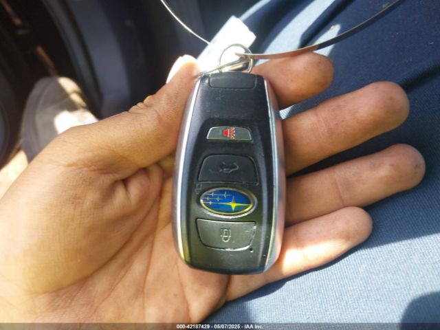 4S3BWAG64M3004399 Subaru Legacy Sport