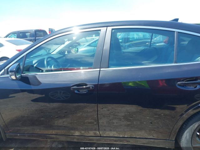 4S3BWAG64M3004399 Subaru Legacy Sport