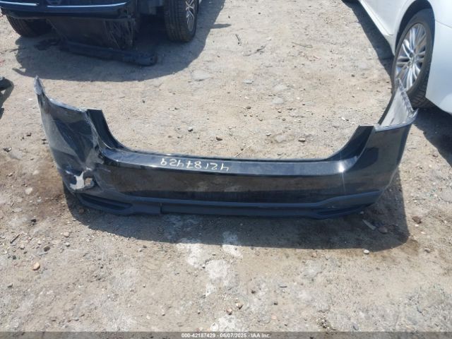 4S3BWAG64M3004399 Subaru Legacy Sport