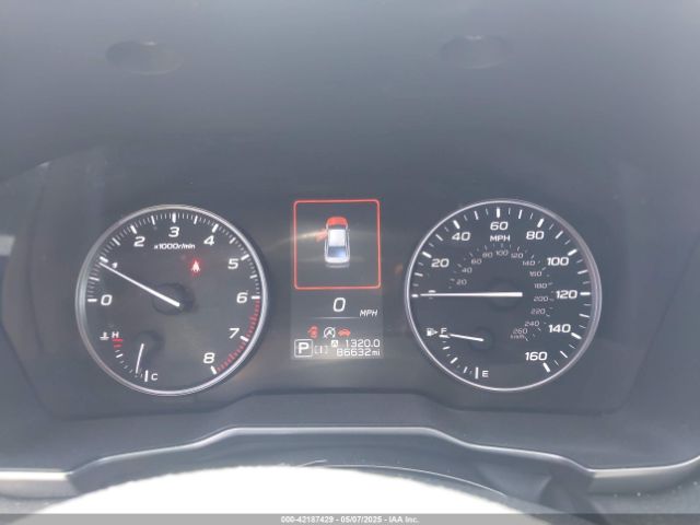 4S3BWAG64M3004399 Subaru Legacy Sport