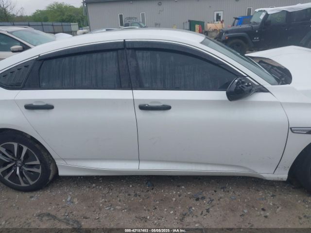 1HGCV1F19LA130492 Honda ACCORD LX