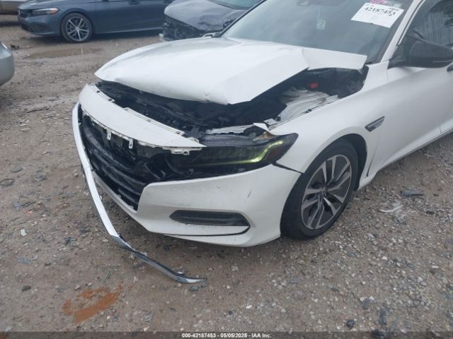 1HGCV1F19LA130492 Honda ACCORD LX