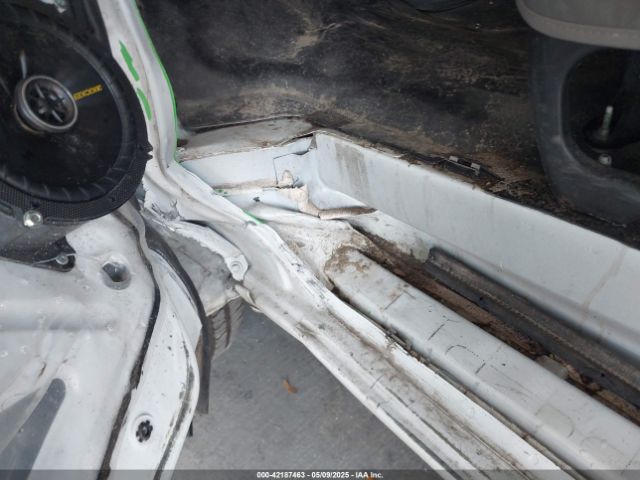 1GCWGFCF8F1109057 Chevrolet Express 2500 Work Van