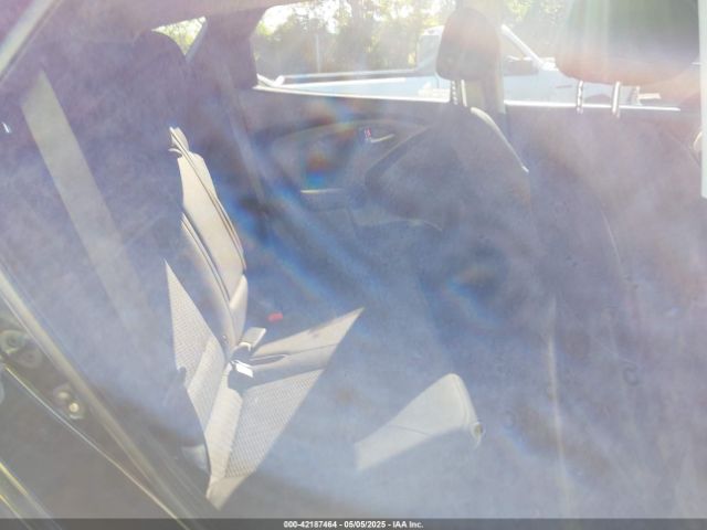 KM8JT3AF4FU112362 Hyundai TUCSON GLS