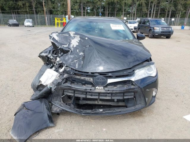 4T4BF1FK1GR566713 Toyota 2ar-fe
