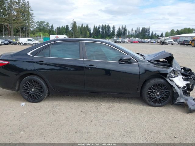 4T4BF1FK1GR566713 Toyota 2ar-fe