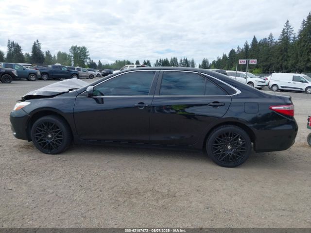 4T4BF1FK1GR566713 Toyota 2ar-fe
