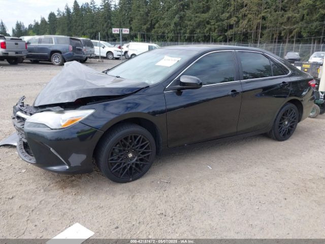 4T4BF1FK1GR566713 Toyota 2ar-fe