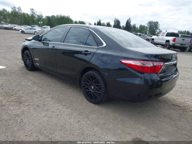 4T4BF1FK1GR566713 Toyota 2ar-fe