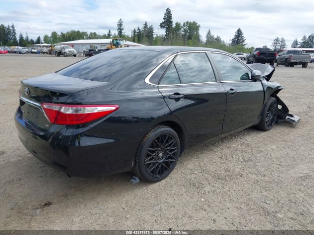 4T4BF1FK1GR566713 Toyota 2ar-fe