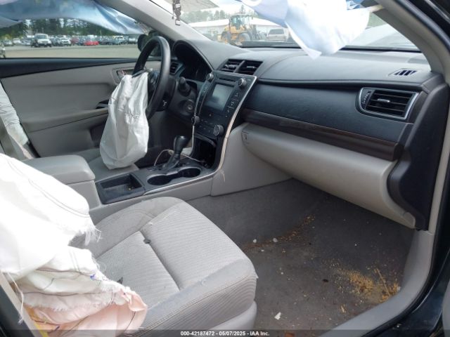 4T4BF1FK1GR566713 Toyota 2ar-fe