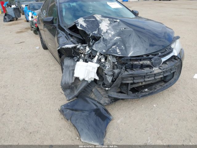 4T4BF1FK1GR566713 Toyota 2ar-fe