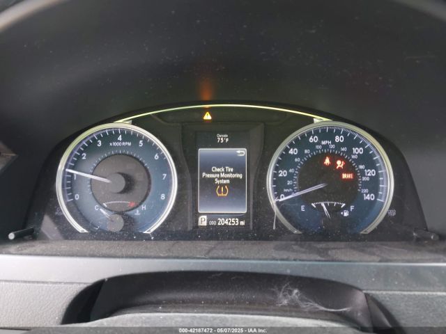 4T4BF1FK1GR566713 Toyota 2ar-fe