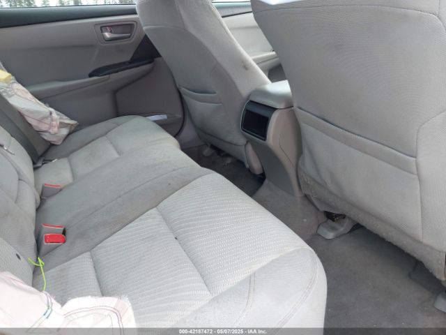 4T4BF1FK1GR566713 Toyota 2ar-fe