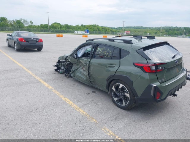 4S4GUHL65R3788654 Subaru na