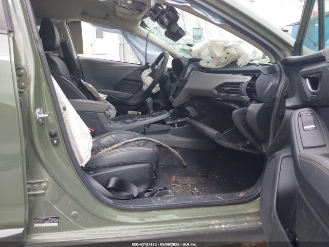 4S4GUHL65R3788654 Subaru na