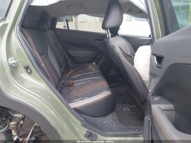 4S4GUHL65R3788654 Subaru na