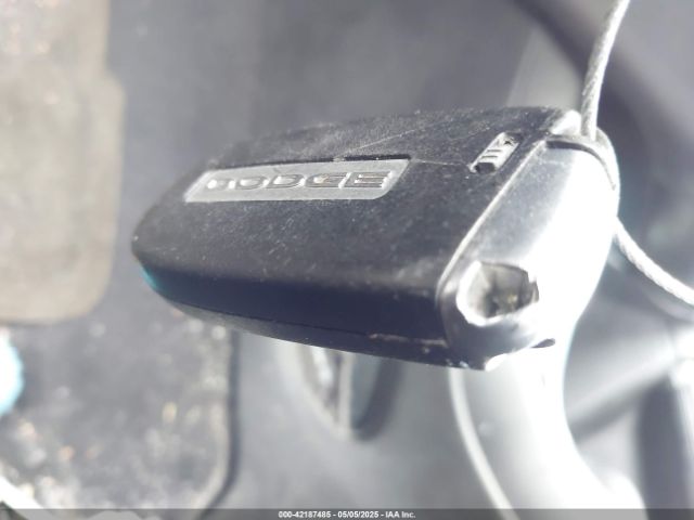3C4PDCBB0ET281861 Dodge Journey Sxt