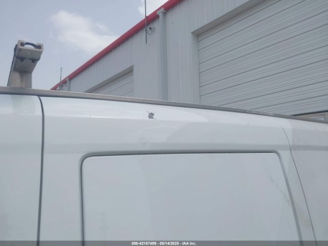 ZFBHRFAB1K6N71592 RAM Promaster City Tradesman