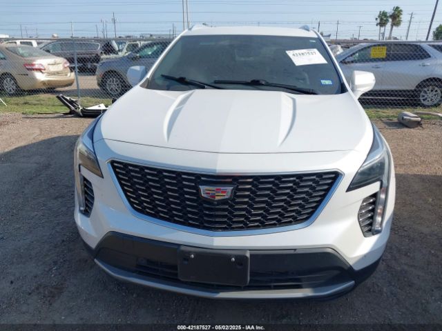 1GYFZCR48NF138181 Cadillac lsy - sidi, vvt, alum, var 3