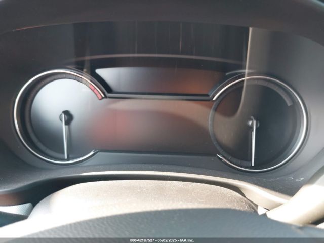 1GYFZCR48NF138181 Cadillac lsy - sidi, vvt, alum, var 3