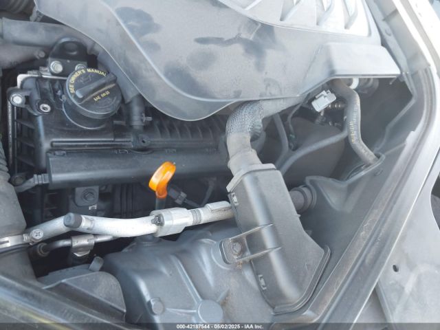 KMHGN4JF4FU024633 Hyundai Genesis 5.0