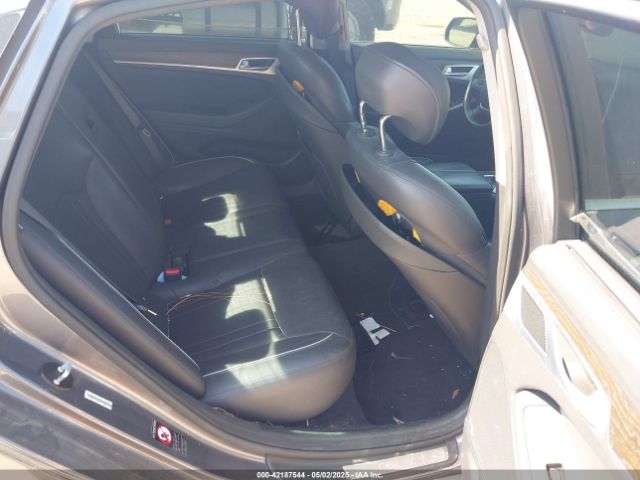 KMHGN4JF4FU024633 Hyundai Genesis 5.0