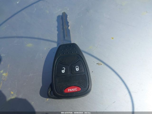 1C4NJCBB0ED624223 Jeep Compass Sport