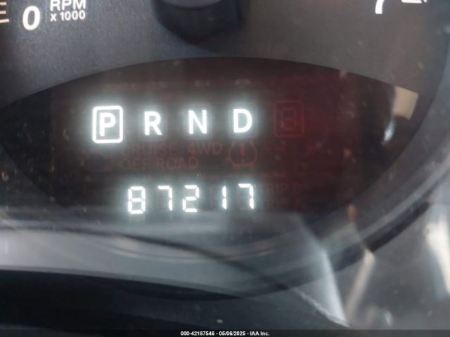 1C4NJCBB0ED624223 Jeep Compass Sport
