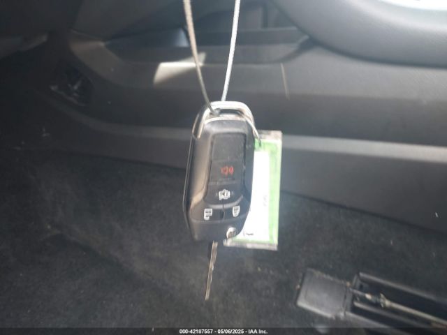 3FA6P0H79GR274837 Ford FUSION SE