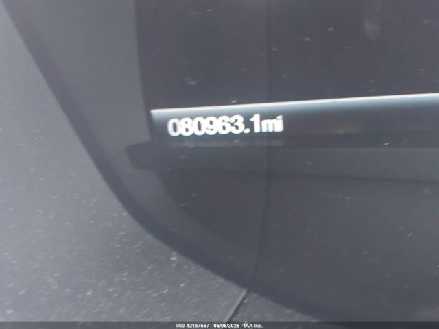 3FA6P0H79GR274837 Ford FUSION SE