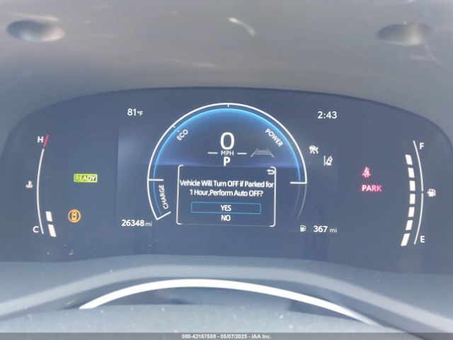 4T1DAACK7SU531768 Toyota CAMRY SE